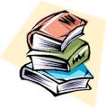 Home - Biography - LibGuides @ Brandeis at Brandeis University