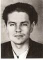 Józef Mika "Wrzos", "Leszek",