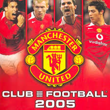 Image result for Manchester United Football Club