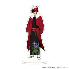 「鵺野鳴介 地獄先生ぬ〜べ〜」の画像検索結果