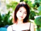 Japanese AV Idol : Azumi