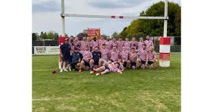 Image result for Crewe & Nantwich Rugby Union Football Club