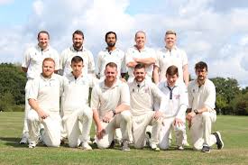 Image result for Highfield Cricket Club
