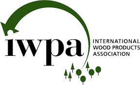 Image result for Wood Green A F S Association