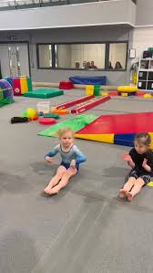 Image result for The Academy Of Gymnastics Portishead