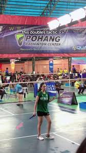 Image result for Brindle Badminton Club