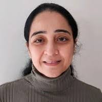 Image result for rupaljanuj