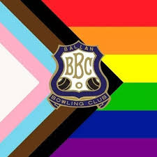 Image result for Ballaugh Bowling Club