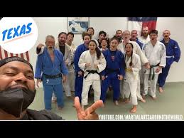 Image result for Universal Judo Academies