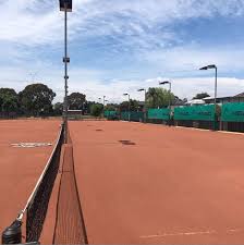 Image result for Kings Tennis Club