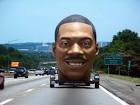 eddy murphy head trailer