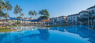 Image result for Dolphin Badminton Club