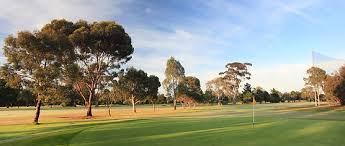 Image result for Burnley Golf Club