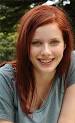 Rachel Hurd-Wood plays Corrie