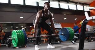 Image result for University of Derby Powerlifting and Weightlifting Club