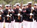 Marine Corps