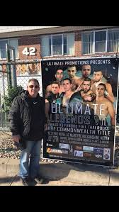 Image result for St Albans Ultimate