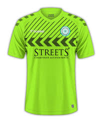 Image result for Biggleswade Sc