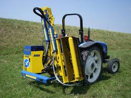 Image result for marolin tehron