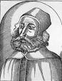 Galen of Pergamum (ca. 130-ca. 200) -- from Eric Weisstein's World ...