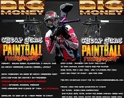Image result for Samurai Paintball Club