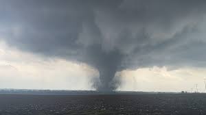 Image result for Tornado Divers