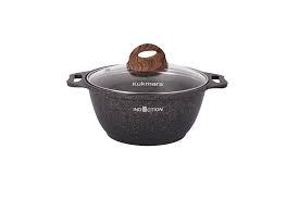 Image result for Сковорода 260/60мм со съем.ручк, с/кр с264 4604334002134