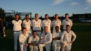 Image result for Falkland Cricket Club