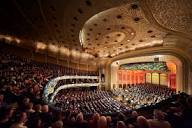 Cleveland Orchestra Christmas Concerts take a lighter, more ...