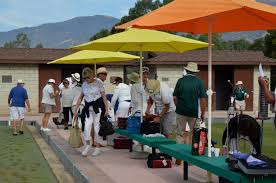 Image result for Mcquiston Memorial Bowls Club