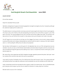 Image result for East Bergholt Bowls Club