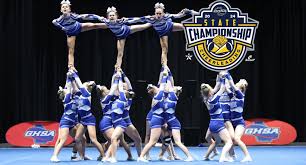 Image result for Cheam Girls Gc