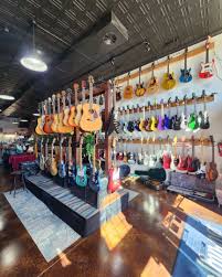 Image result for biojack tehron