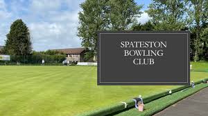 Image result for Johnstone Bowling Club