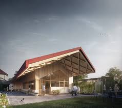 Image result for Sutton Churches Tennis Club