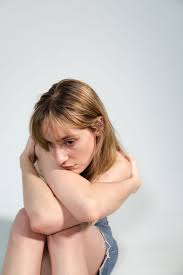 Image result for Blackford Bowling Club