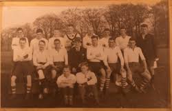 Image result for Alnwick Rugby Football Club