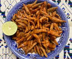 Attēlu rezultāti vaicājumam “Charales”