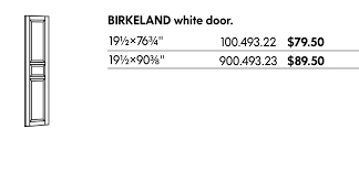 Image result for pax birkeland