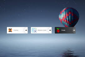 Image result for heimdall linux