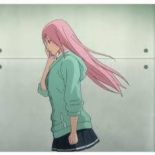 「桃井桜」の画像検索結果