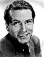 Laurence Olivier - 220px-Laurence_Olivier_-_portrait