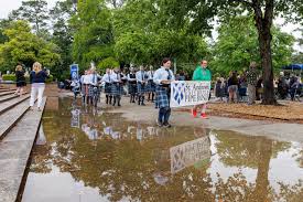 Image result for St Andrews Universities