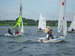 Image result for Crosby Scout and Guide Marina Club