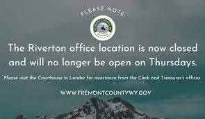 Image result for No longer in this location