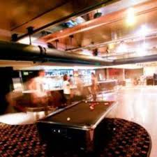 Image result for Dunmow Bowling Club