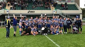 Image result for Mayfield Rugby League Football Club