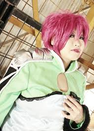 「ハロルド・ベルセリオス テイルズオブデスティニー2」の画像検索結果