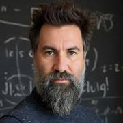 Image result for www.giorgio.org.uk