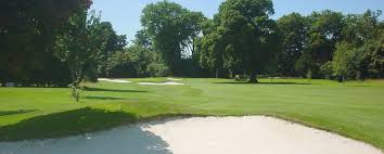 Image result for Henbury Golf Club